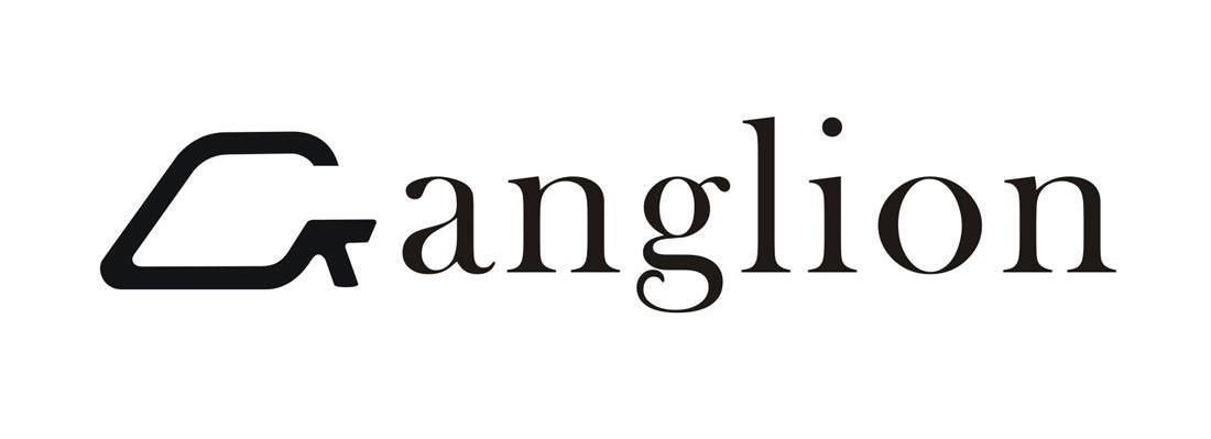GANGLION