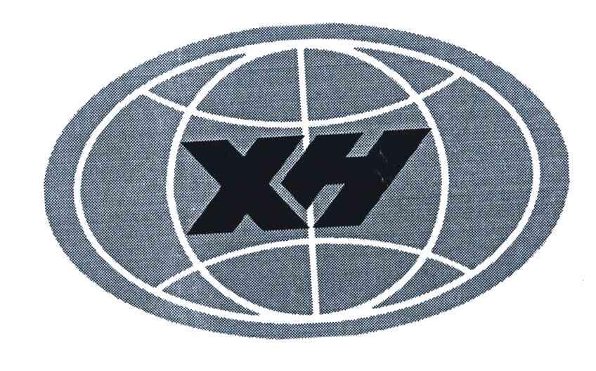 XH