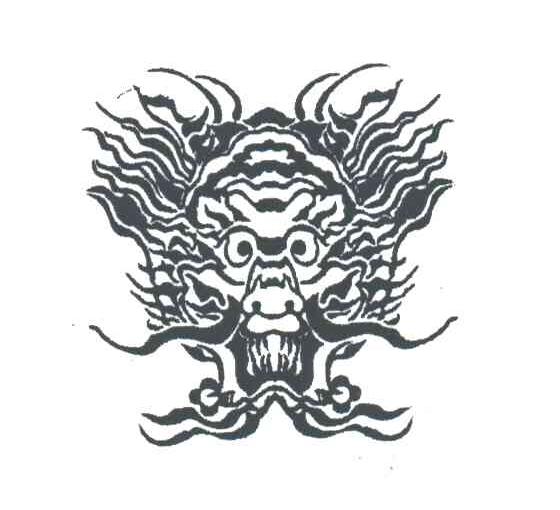图形
