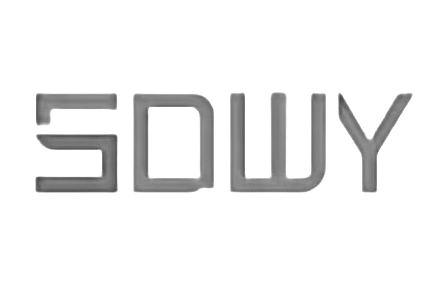 SDWY