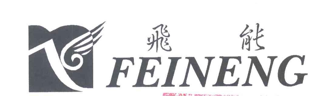 飞能