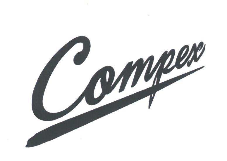 COMPEX