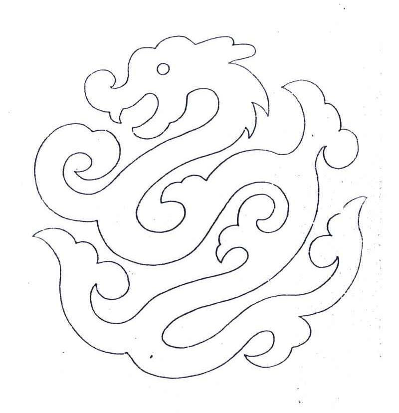 图形