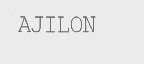 AJILON