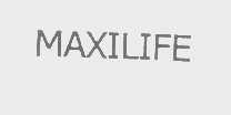 MAXILIFE