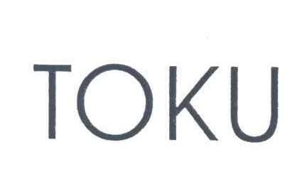 TOKU