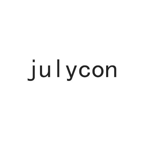 JULYCON