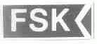 FSK