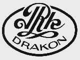 DRAKON