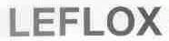 LEFLOX