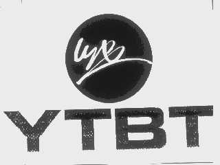 YTBT