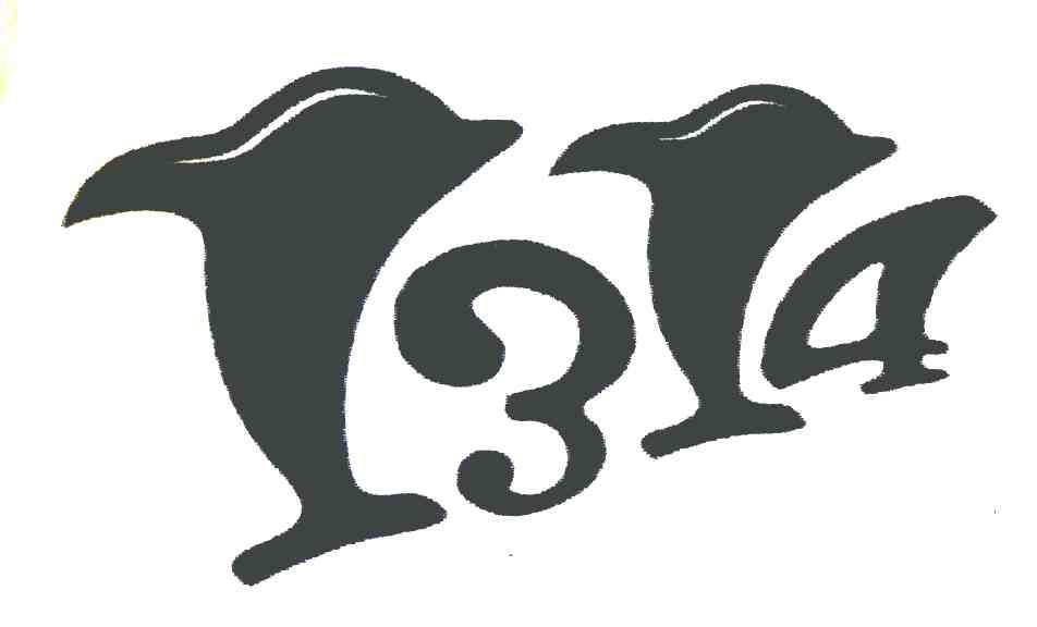 1314