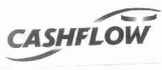 CASHFLOW
