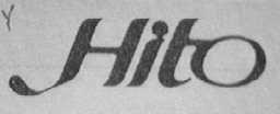 HITO