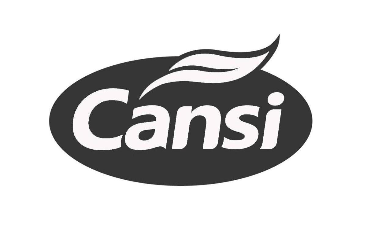 CANSI