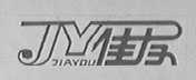 佳友