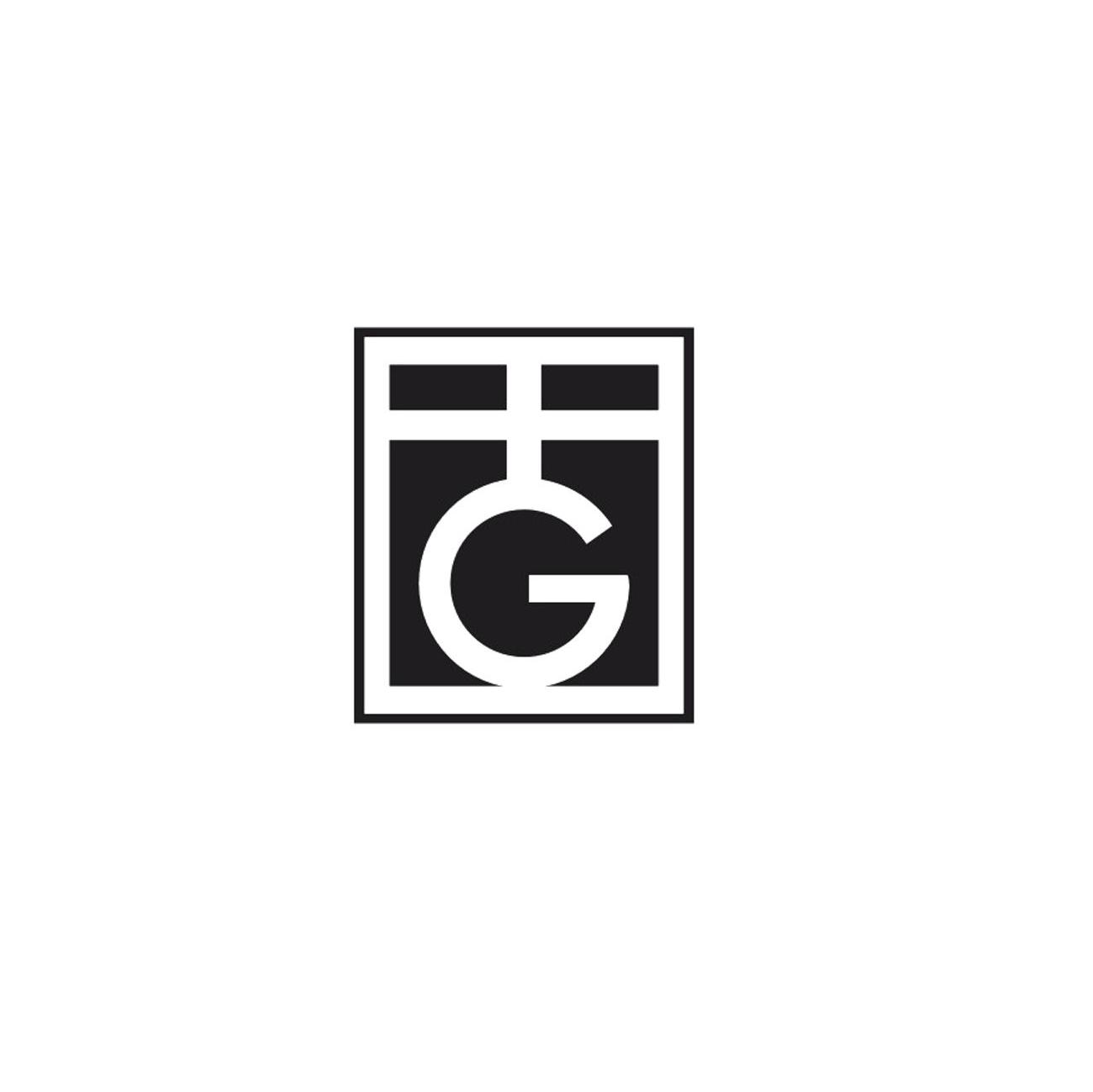 十 G