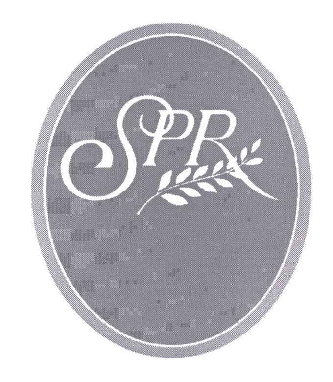 SPR
