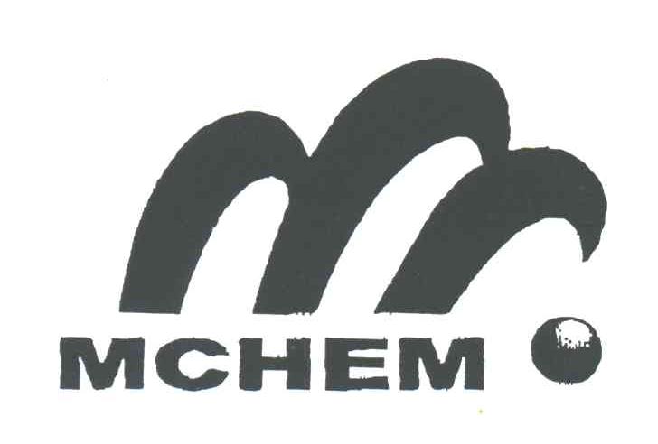 MCHEM