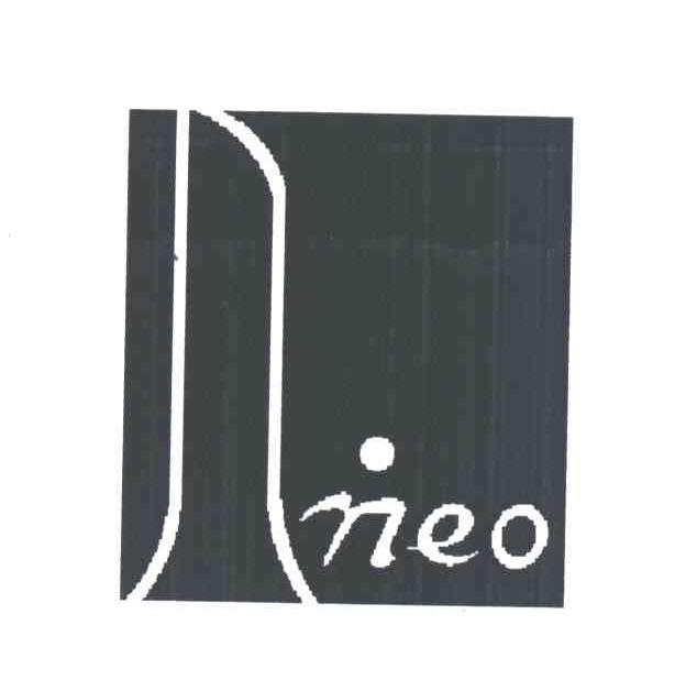 NEO
