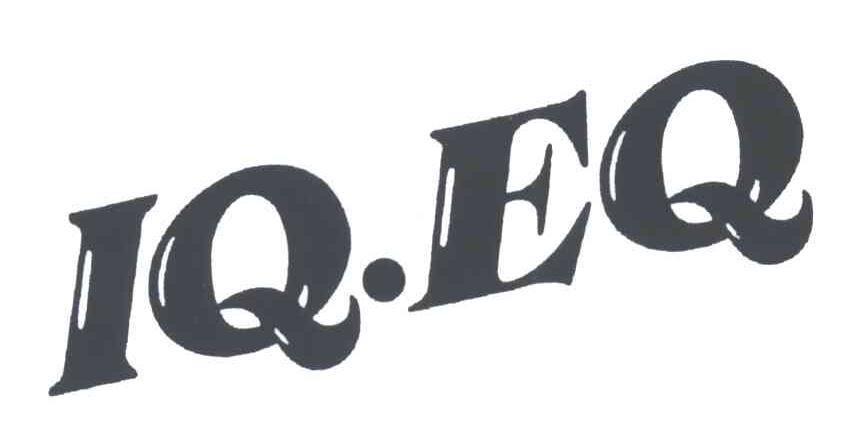 IQEQ