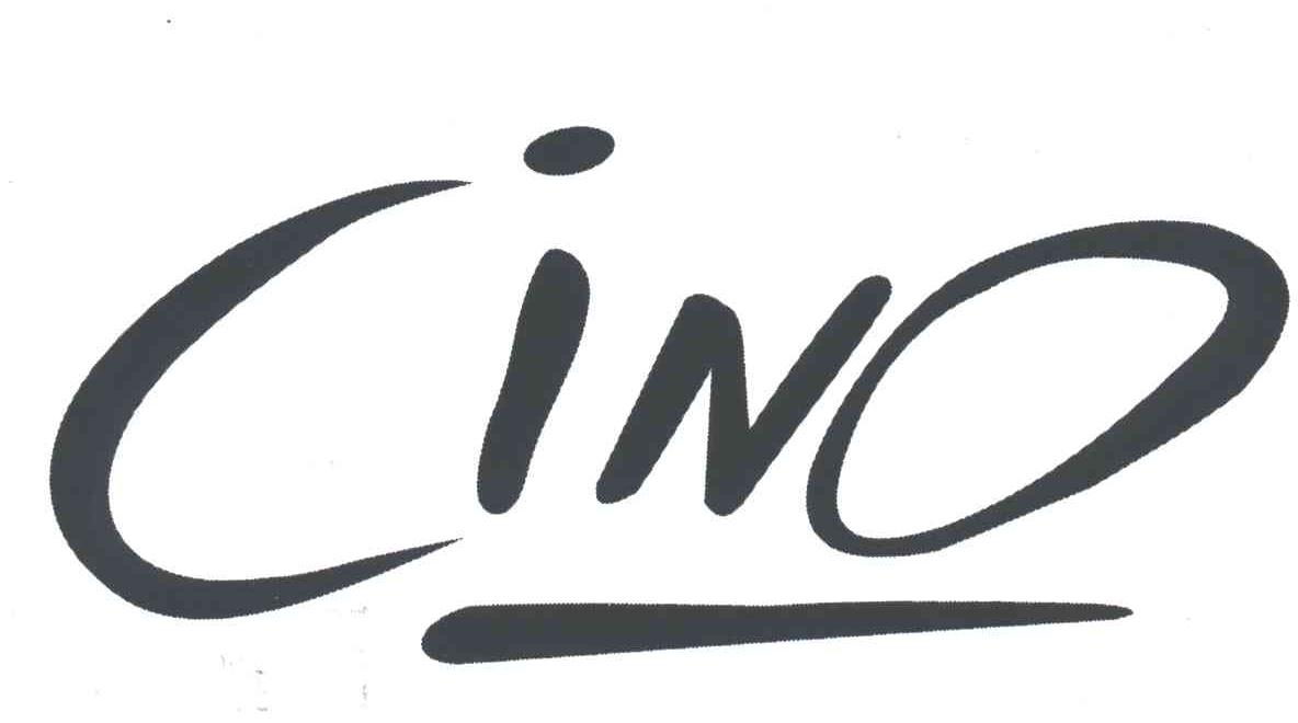 CINO
