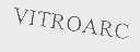 VITROARC
