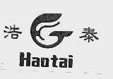 浩泰