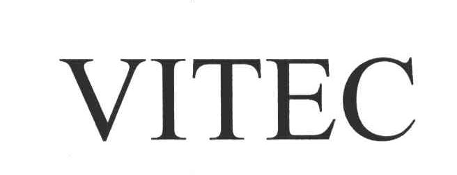 VITEC