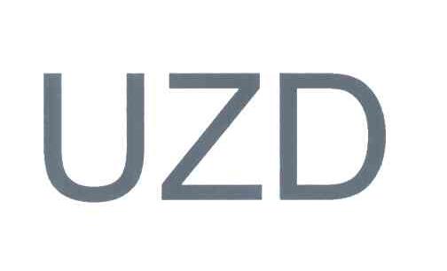 UZD