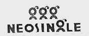 NEOSIN LE