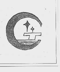 CT
