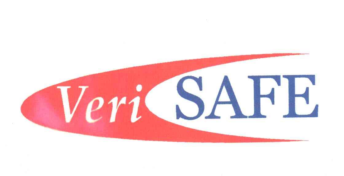 VERI SAFE