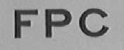 FPC