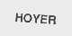 HOYER