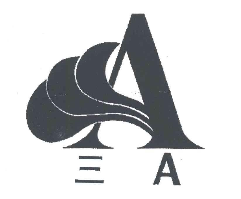 三A