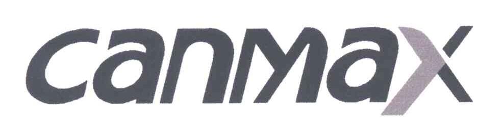 CANMAX