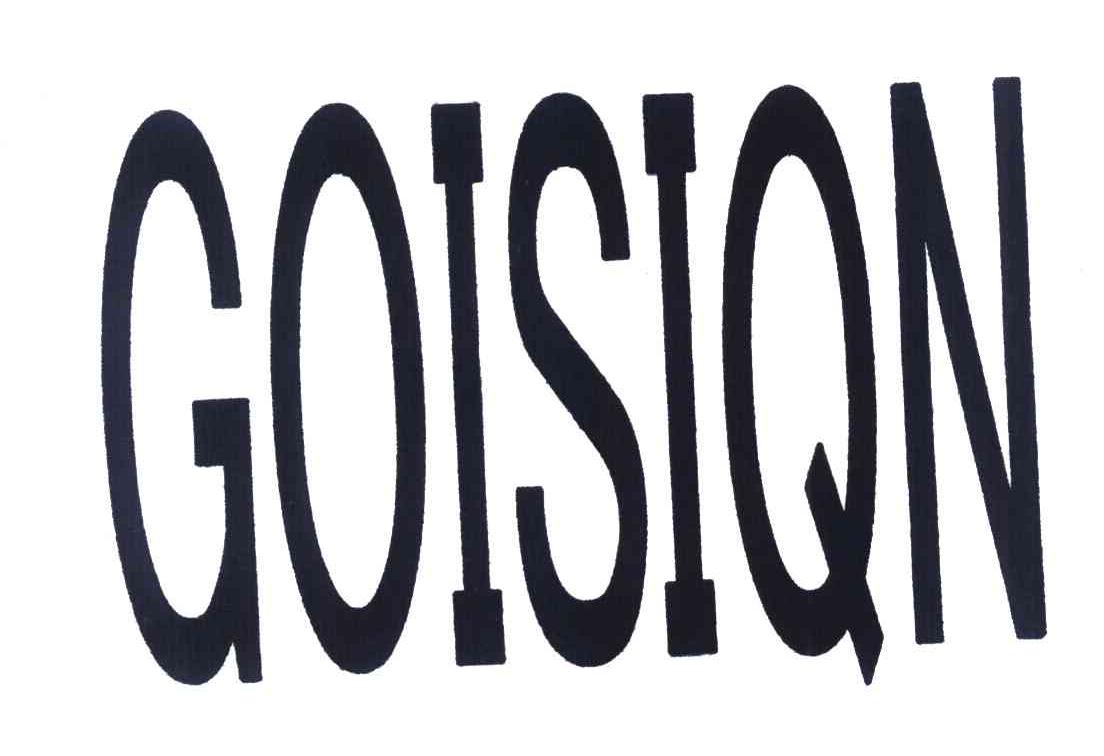 GOISIQN