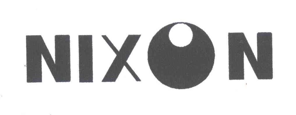 NIXON