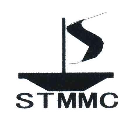 STMMC;S