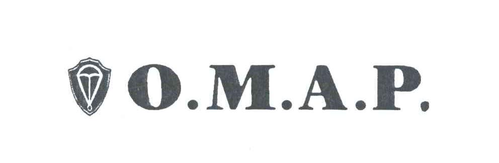 O.M.A.P.