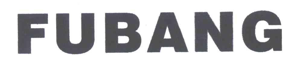 FUBANG