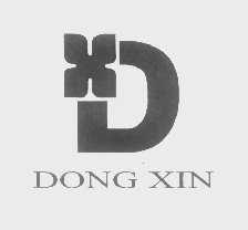 DONG XIN