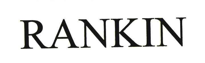 RANKIN