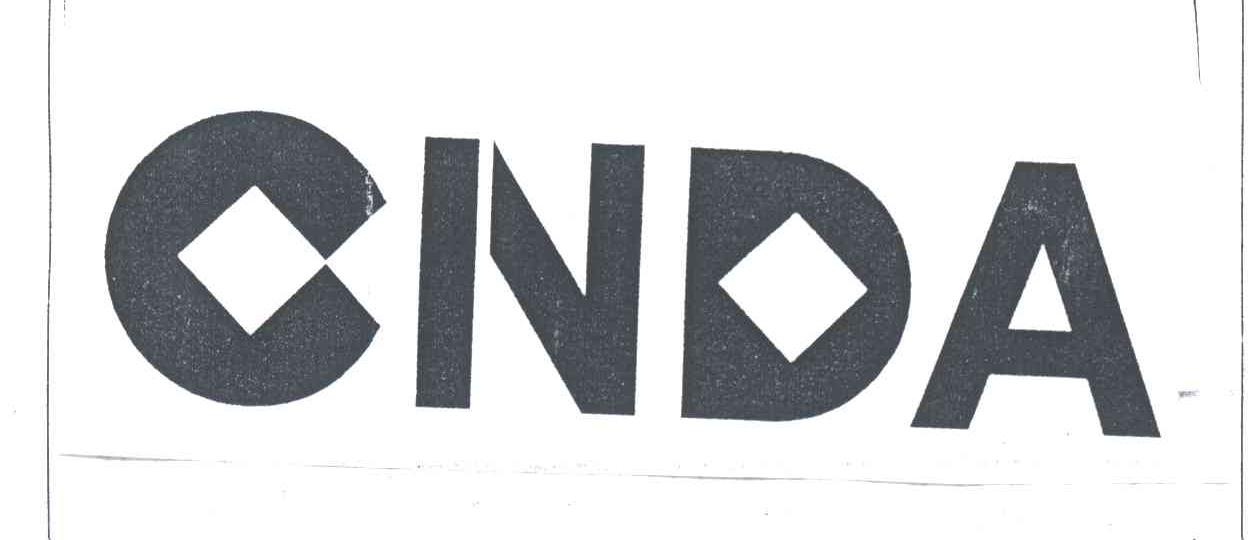 CNDA
