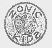 ZONICKIDS