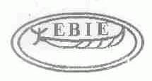 EBIE