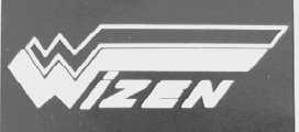 WIZEN