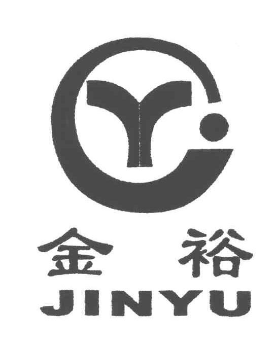 金裕