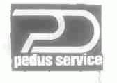 PEDUS